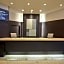 Dormy Inn EXPRESS Sendai Hirosedori