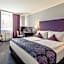Mercure Frankfurt City Messe