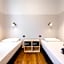 Bunk Brisbane