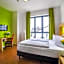 Hotel 4 Youth AM Mauerpark Berlin Mitte