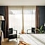 MIM Sitges Member of Melia Collection