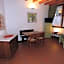 Hotel Residence Margherita