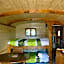 La Ferme du Marais Poitevin - Chambre d'hôtes