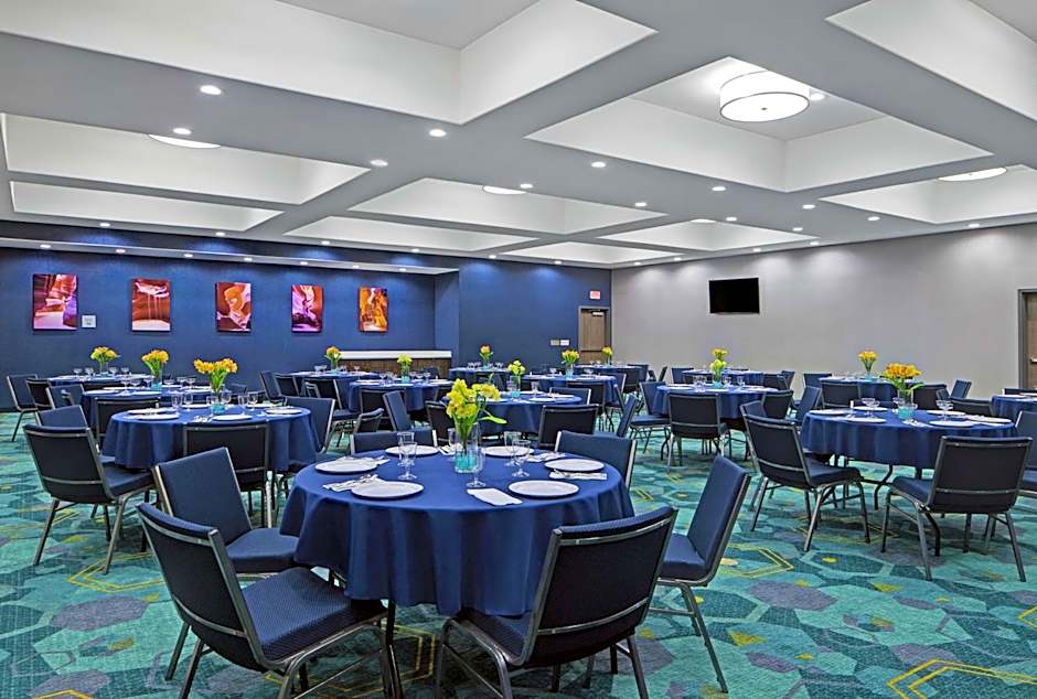 Hampton Inn By Hilton Weslaco, TX