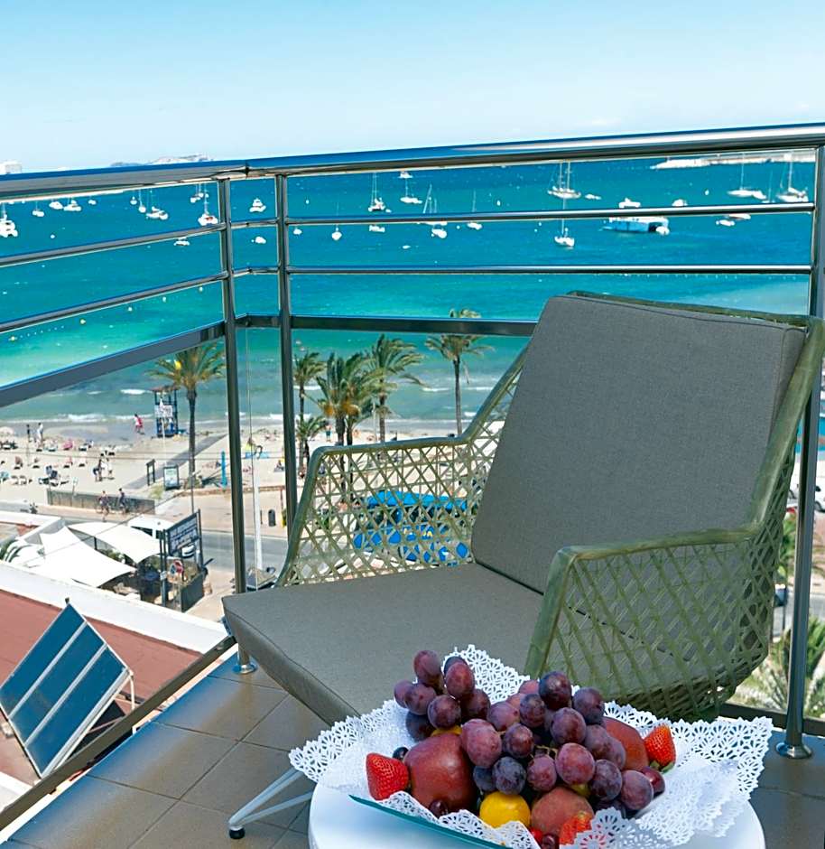 Bellamar Hotel Beach & Spa