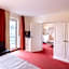 Hotel Bremer Haus