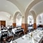 Hotel Floret