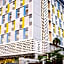 Hotel Citradream Tugu Yogyakarta