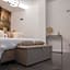 NM Luxury Suites