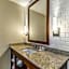 Comfort Suites Channelview - Houston East
