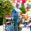 Boutique Hotel Asteria