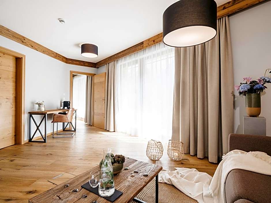 VAYA Sölden