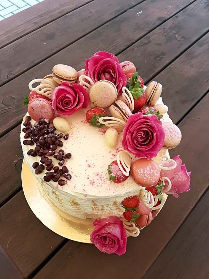 Pivovarsky Hotel Kojetín u Kroměříže