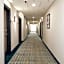 Country Inn & Suites by Radisson, Harrisburg - Hershey West, PA
