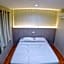 T & T Hostel Kanchanaburi
