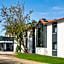 Sure Hotel by Best Western Les Portes de Montauban