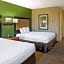 Extended Stay America Select Suites - Wilkes - Barre - Scranton