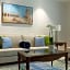 Al Najada Hotel Apartments by Oaks