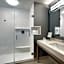 Courtyard by Marriott Cedar City