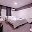 Cheongju Hotel Dictionary