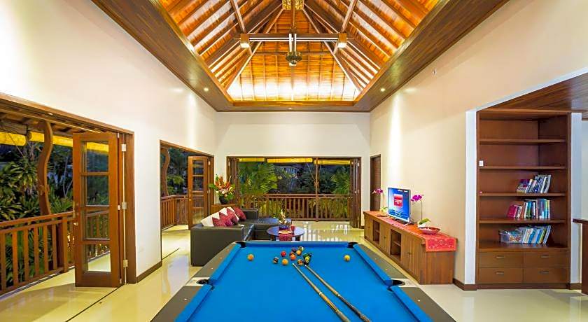 La Bali Sanur