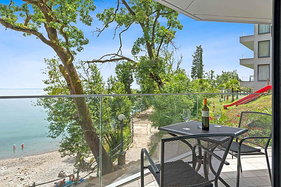 Boutique Hotel Mali Raj