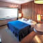 Hotel Yasmin Koice