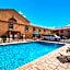 MainStay Suites Extended Stay Hotel Casa Grande