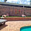 Earthbound Guest House