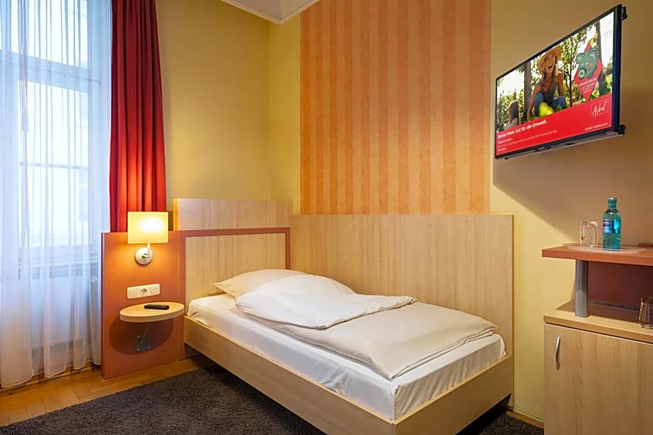 ACHAT Sternhotel Bonn