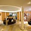 Naturparkhotel Adler