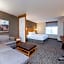 Hyatt Place Detroit/Royal Oak