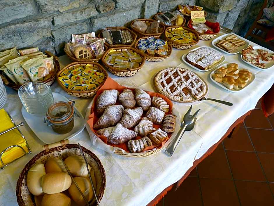 Hotel Versilia