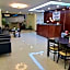 Victory Airport Hotel