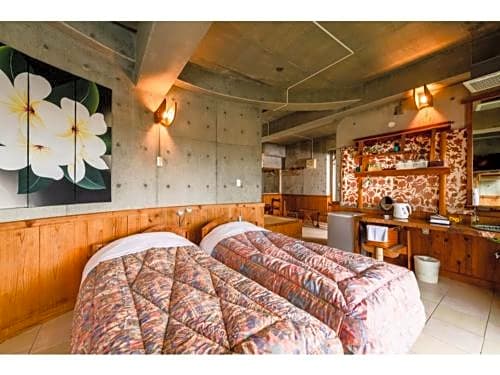 Designer's Hotel Nakadoma Inn - Vacation STAY 23230v