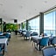 Boutique Hotel Mali Raj