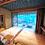 Syuzenjionsen SORA Togetsuso Kinryu Ryokan