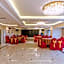 GreenTree Eastern Luan Jinzhai County Lotus Hill Road Hotel