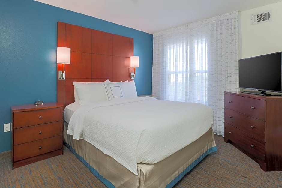 Residence Inn by Marriott Dallas Arlington South