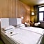 Absolutum Wellness Hotel
