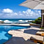 Hotel Playa La Media Luna, Isla Mujeres