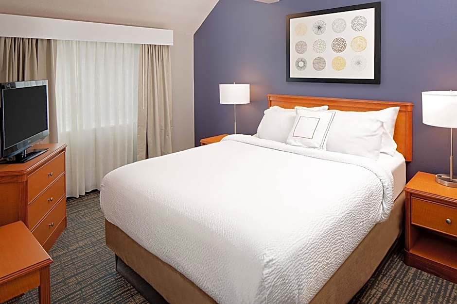 Residence Inn by Marriott Lexington North