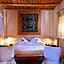 Riad Chbanate