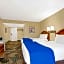 Travelodge by Wyndham Lima OH