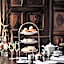 Ettington Park Hotel, Stratford-upon-Avon