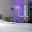 Ibis budget Wien Messe