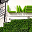 Lime Hotel Boracay