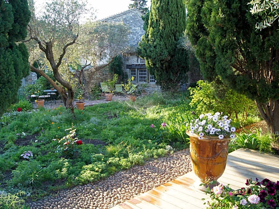 Maison Orsini