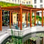 Vienna House Easy Leipzig