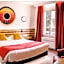 Hotel L'Yeuse - Les Collectionneurs